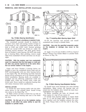 Page 799