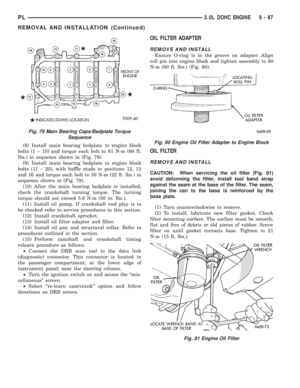 Page 800