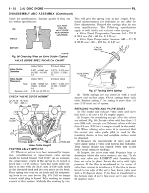 Page 805