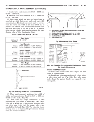 Page 806