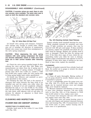Page 807