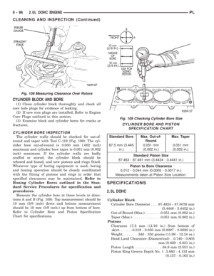 Page 809