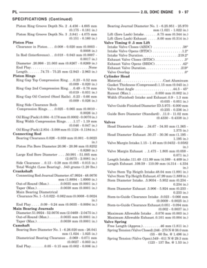 Page 810