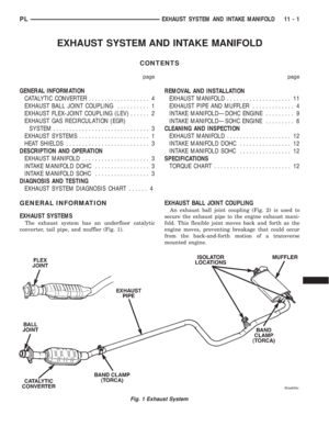 Page 816