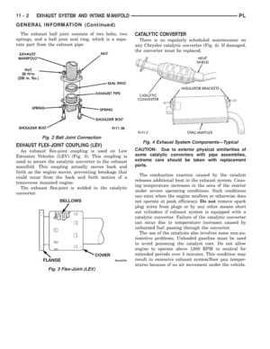 Page 817