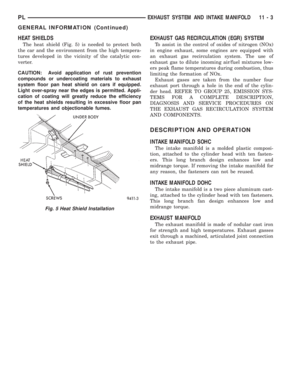 Page 818