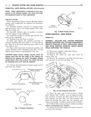 Page 821
