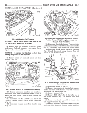 Page 822