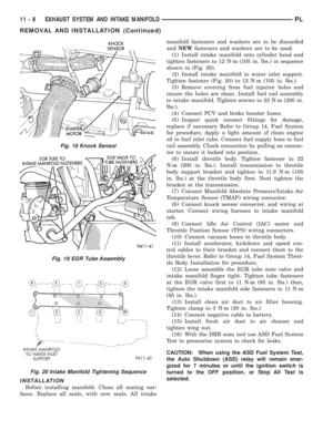 Page 823
