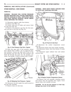 Page 824