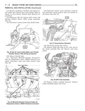 Page 825