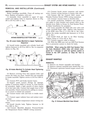 Page 826