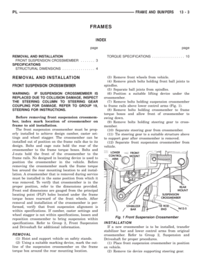 Page 832