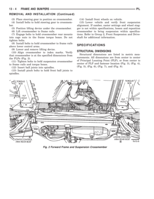 Page 833