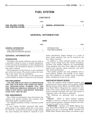Page 842