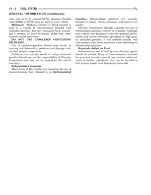Page 843