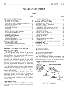 Page 844