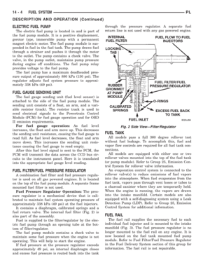 Page 845