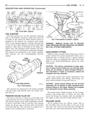 Page 846