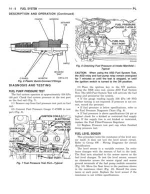 Page 847