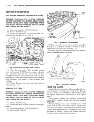 Page 851