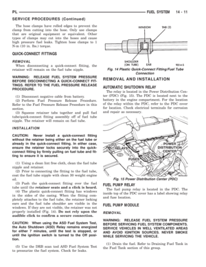Page 852