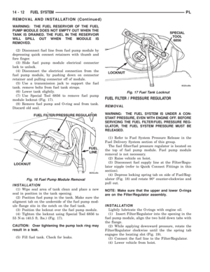Page 853