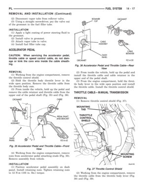 Page 858