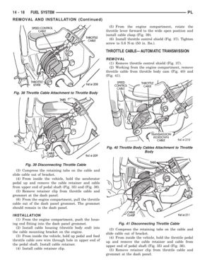 Page 859