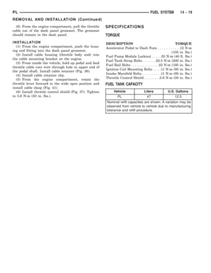 Page 860