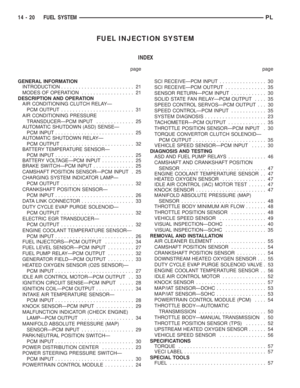 Page 861