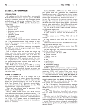 Page 862