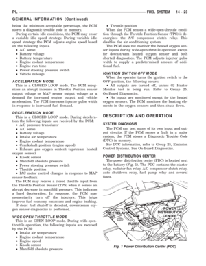 Page 864