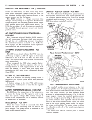 Page 866