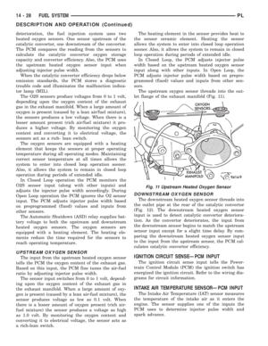 Page 869