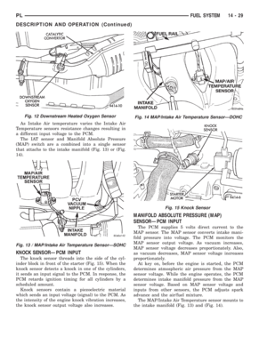 Page 870
