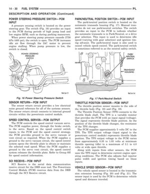 Page 871