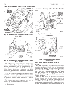 Page 872