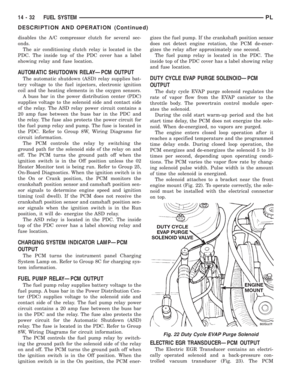 Page 873