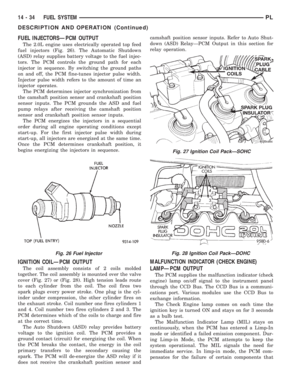 Page 875