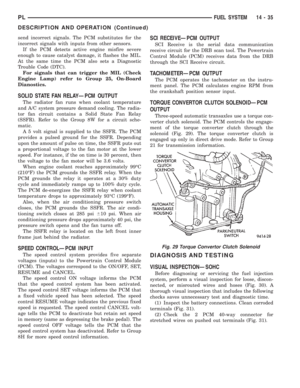 Page 876