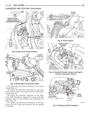Page 879