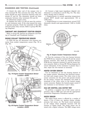 Page 888