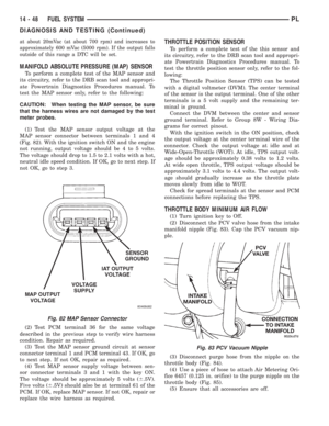 Page 889