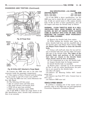 Page 890
