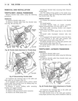 Page 891