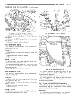 Page 894