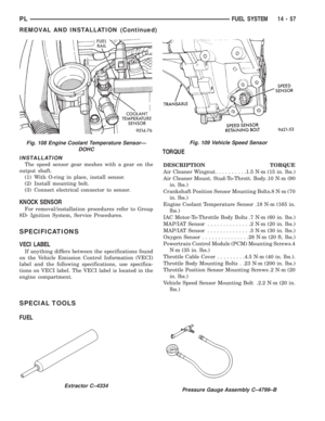 Page 898