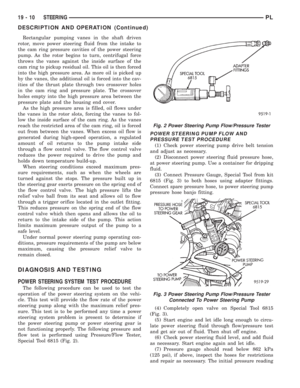Page 911
