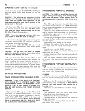 Page 912
